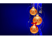 14.12.2009 21:36:49