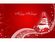 14.12.2009 21:37:32