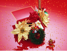 14.12.2009 21:37:47