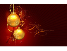 14.12.2009 21:37:50