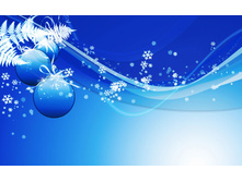 14.12.2009 21:37:53