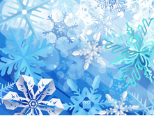 14.12.2009 21:38:05