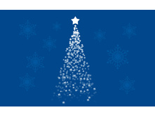 14.12.2009 21:38:20