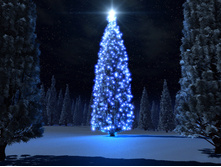 14.12.2009 21:38:25
