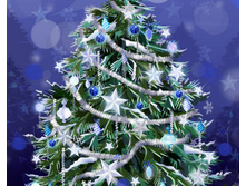 14.12.2009 21:38:38