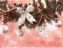 14.12.2009 21:38:53