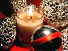 14.12.2009 21:39:01