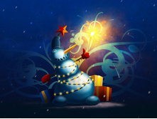 14.12.2009 21:39:54