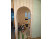 DSC06127.JPG