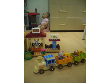 P1060035.JPG