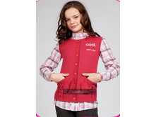 Dd10100.jpg 835�