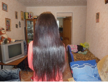 P1000464.JPG