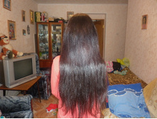 P1000465.JPG