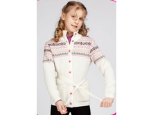 Dd10201.jpg 999�
