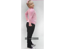 Dd30005.jpg595�
