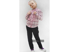 Dd30400.jpg530�
