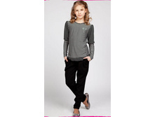Dd30402.jpg525�