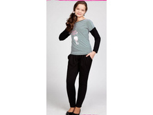 Dd30410.jpg 489�