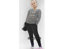 Dd30411.jpg580�