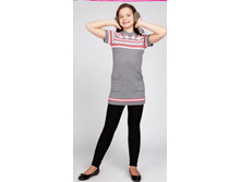 Dd101012.jpg980�