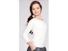 Dd304011.jpg499�