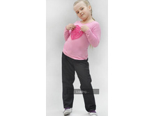 Dd304012.jpg499�