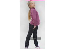 Dd304051.jpg 299�