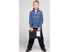 Dm10500.jpg999�