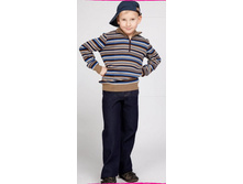 Dm10601.jpg 925�