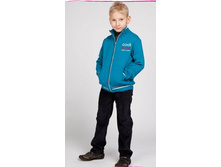 Dm10602.jpg 910�
