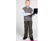 Dm10400.jpg699�