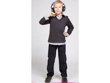 Dm20601.jpg594�