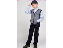 Dm104012.jpg749�