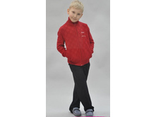 Dm105012.jpg994�