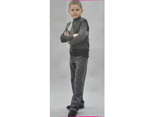 Dm105022.jpg768�
