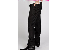 Dd30002.jpg  599�
