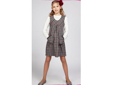 Dd30201.jpg  575�