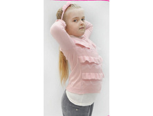 Dd102021.jpg  855� ���. ��������