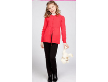 Dd102031.jpg 884�