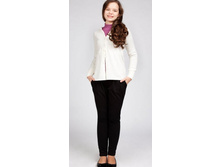 Dd102032.jpg  884�