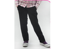 Dd300012.jpg 599�