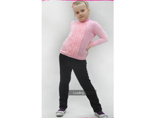Dd304041.jpg 500�