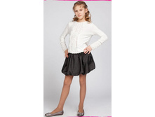 Dd304071.jpg 493�