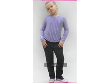 Dd304072.jpg 493�