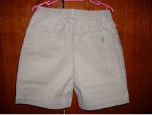 SDC11230.JPG