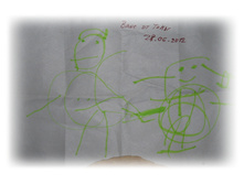 ������� �� �������� ����� :) DSCN4058.JPG