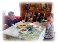 ����, ����������� ���� :) DSCN4066.JPG