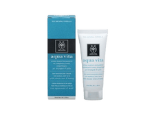 Aqua Vita ���� ��� ���������� / ����� ���� 30�� – 553 ���.