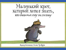 120�