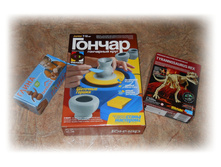 ������� �� ���� :) DSCN4141.JPG